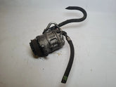 Compresseur de climatisation Mercedes Classe C CL203 original M111.951 A0002306511
