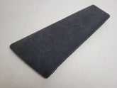 BMW X5 E53 Fußraum Abdeckung Verkleidung Rechts 51.16-8250102 Original