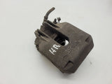 Original BMW 5er Touring E39 Bremssattel HInten Rechts 42/20/298