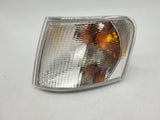 Original Ford Escort IV AV/AB Blinkleuchte Vorne Links 18-5088B