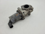 Fiat Punto 188 1,9 JTD AGR Ventil Abgasrückführungsventil 55182483 Original