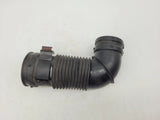 Fiat Punto 188 1,9 JTD Luftfilter Ansaugschlauch 46529089 Original
