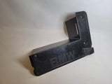 BMW X5 E53 Multifunktionswanne Abdeckung 51.71-8244134 Original