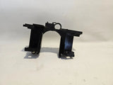 original BMW E31 E34 E38 E39 E36 Z3 bracket for steering column switch 1162088