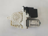 original VW Golf 4 Bora 1J ab 02- Fensterheber Motor EFH hinten links 1C0959811A