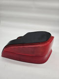 Original Peugeot 106 rear light tail light right 2274 D