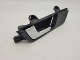 Original Audi A4 (8E/B6/B7) Türgriff Innengriff Vorne Links 8E1837019