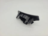 Original Audi A4 (8E/B6/B7) Abdeckung Blende Lautsprecher Rechts Vorne 8E0035424