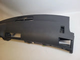 Tablero original Audi A4 (8E/B6/B7) con Airbag 8E1857033A
