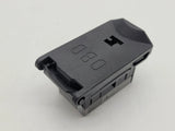 Original Mini One (R50/R53) OBD Stecker Gehäuse Steckdose 968916-2