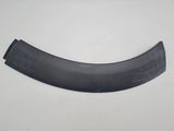 Original Mini One (R50/R53) Radlauf Blende Kotflügel Links Vorne 1505865