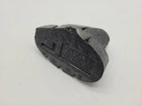 Original Mini One (R50/R53) Einsatz Funktionsträger Rechts 7055866