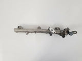 original Honda Prelude 2.0 16V 98KW nozzle block injection rail
