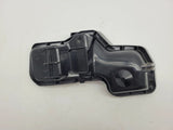 Original Audi A6 (4B2/4B4) Scheinwerfer Kappe Deckel Links 153813-00