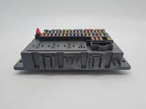 Original Mini One (R50/R53) Sicherungskasten Sicherungen 1509011 / 518030317