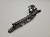 Original Audi A6 (4B2/4B4) Heckklappenscharnier Links 4B5827301