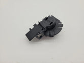 Original Audi A6 (4B2/4B4) Lampenfassung 3. Bremsleuchte (4B0945097)