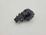 Original Audi A6 (4B2/4B4) Lampenfassung 3. Bremsleuchte (4B0945097)