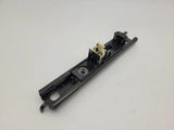 Original Mini One (R50/R53) Gurtverstellung Gurtversteller Vorne L/R 5320804