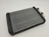 Original Audi A6 (4B2/4B4) Wärmetauscher Heizungskühler 4B1819699