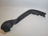Original Audi A6 (4B2/4B4) Sitzverkleidung Beifahrersitz Rechts, 4B0881328