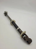 Original Mini One (R50/R53) Kreuzgelenk Lenksäule Kardanwelle 6870777