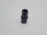 Original Mini One (R50/R53) Standlicht Blinker Blinkleuchte L/R 6360205