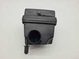 Original Mini One (R50/R53) Luftansaugresonator 1477842-02