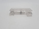 Original Mercedes C-Klasse (W203) Leuchte Licht Handschuhfach A2038201801