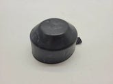 Original BMW 5er (E39) Schutzkappe Stoßdämpfer Deckel 33.52-1090281