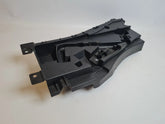 Original BMW X5 (E53) Auflage Längsträger Rechts Vorne 51.47-8244764