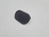 Original Audi A6 (4B2/4B4) Blende Verkleidung Innenraum 800863273