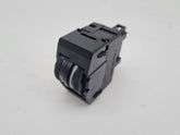Original Audi A6 (4B2/4B4) Lichtschalter Leuchtweitenregelung LWR 4B0919094A