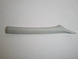 Original Seat Ibiza (6L1/6L2) A-Säule Abdeckung Vorne Rechts 6L0867234H