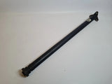 Original BMW X5 (E53) Kardanwelle Antriebswelle 774mm 7508629