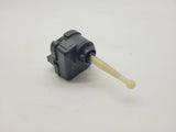 Original BMW 3er (E36) Scheinwerfer Stellmotor LWR L/R 0307852309