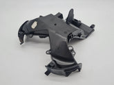 Original Mini One (R50/R53) HeizungsKasten Luftkanal W964235K