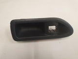 Interrupteur de lève-vitre arrière droit Renault Laguna II avec cadre 8200016014 K34