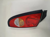 Hyundai Atos Prime II 99-02 Feu Arrière Gauche Orig. 92401060 K15