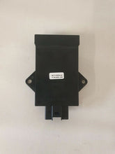 Original Ford Mondeo III Módulo de Controlo do Limpador 3S7T-3F856-AA