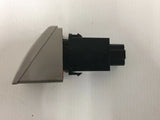 อะไหล่แท้ (OEM) สวิตช์ไฟฉุกเฉิน Kia CARNIVAL 2 GQ 0K53D664H0A 0K53B664H0A (K42)