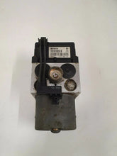 ⭐ ABS Block Steuergerät 0273004362 0265216651 90581417 OPEL Astra G Zafira A ⭐