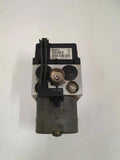 ⭐ Unidade de Controlo ABS 0273004362 0265216651 90581417 OPEL Astra G Zafira A ⭐
