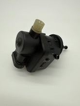 Stellmotor Leuchtweitenregulierung LWR Rechts 7700420737 Renault Clio 1.5 dCi B