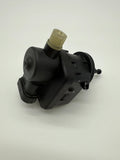 Headlight range control actuator LWR Right 7700420737 Renault Clio 1.5 dCi B
