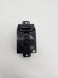 Kia Carnival II UP/GQ Commutateur de miroir interrupteur miroir 621W04210