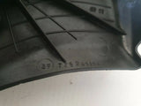 ⭐⭐⭐ Original Zusatzbremsleuchten Verkleidung 735245164 FIAT PUNTO 188 ⭐⭐⭐