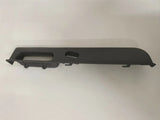 ฟอร์ด เอ็กซ์พลอเรอร์ U2 98 ครอบพลาสติกสวิทช์กระจกประตูหลังขวา XL2T14B134AAW