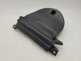 BMW 5 Series Touring E39 Steering Column Trim Stalk 1095636 Original