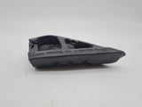 BMW 3er Touring E91 Fensterrahmen Schaumstoff Füllung Links 400.051.2 Original